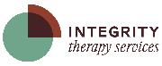 Integrity Therapy Services Logo